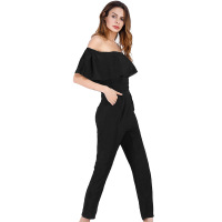 uploads/erp/collection/images/Women Clothing/YYFS/XU0365861/img_b/img_b_XU0365861_4_5u1abZGIU2v94_E7QsAIZcYBtsFMKPRE